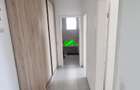 Apartament modern de inchiriat 2 camere Sibiu Avantgarden - 2