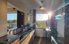 ULTRACENTRAL - Apartament 2 camere, vizavi de Teatrul Dramatic Brasov - 8