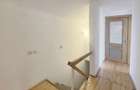 Zona Linistita de Case - 7