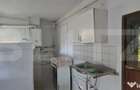 Casa batraneasca renovabila, teren 444 mp , zona Catargiu - 11