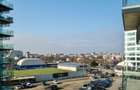 Apartament superb de vanzare 2 camere zona Floreasca - Mall Promenada, Bucuresti