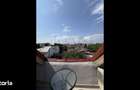 Apartament 3 camere bloc boutique mobilat - 2
