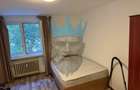 Apartament 3 Camere Parcul Circului Bucuresti - 2