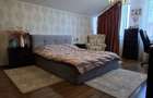 Unic in Bragadiru!Apartament tip vila-182 mp,Curte 200 mp&Incalzire in Pardoseala - 6