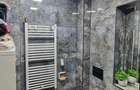Vand apartament 2 camere - 6