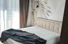 Apartament de închiriat 3 camere Pipera || My Place - 6