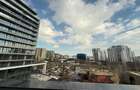 Apartament 4 camere Herastrau 164 mp util - 11