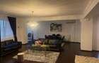 Apartament 3 camere, 100 mp utili, zona Ciuperca - 3