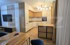 Apartament 3 camere, 73 mp, zona Zorilor