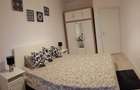 Inchiriere Apartament 2 Camere Militari Residence Lux - 1