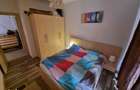 Apartament cu vedere la munte