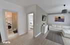 Inchiriez Apartament 2 Camere - City Residence - 1