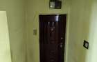 Direct PROPRIETAR vînd 81900EUR Negociabil Apartam.3camere decomandate Conf.1 ca - 5