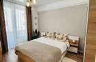 Apartament 2 camere termen lung Tomis Plus Palazu Mare - 11