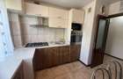 Apartament 3 camere, 66.48 mp, cartier Rovine, zona Părculeț - 9