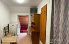 Apartament la casa cu 1 camere Gheorgheni, zona lini?tita - 3