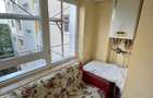 Apartament cu 2 camere de inchiriat in Zorilor balcon ?i confort!