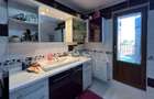 Casa de vanzare | strada Lamaitei - 8