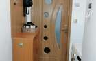 Inchiriez apartament 2 camere Banat Liceu Barbu - 2