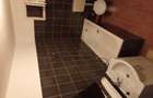 apartament 45 mp nemobilat , Eminescu Granicerilor - 4