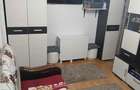 P.F vand apartament 2 camere,etaj intermediar,Cluj-Napoca,Manastur. - 5