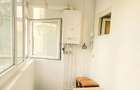 Apartament 3 camere de inchiriat, zona Titulescu, Cluj Napoca