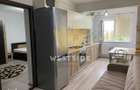 Apartament premium de inchiriat, cu 3 camere, Zona Soarelui - 5
