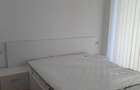 Inchiriez apartament - 5