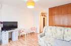 Apartament 2 cam. 60mp din 2 garsoniere, mobilat, Dumbra...