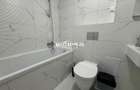 Apartament 3 camere | Parcare | Decomandat | Prima inchiriere - 14