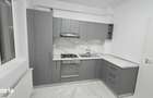 Penthouse 2 camere + birou, terasa, bloc nou, parcare Craiovei