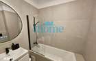 Apartament 2 camere Grand Kristal | Metalurgiei | Berceni - 12