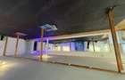 Oferim spre inchiriere sala Dans, Aerobic, Pilates, Teatru