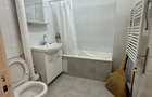 Apartament 1 camera spre inchiriere