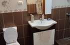 Vand apartament 2 camere - 4