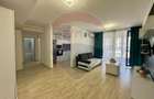 Apartament 2 Camere cu Gradina ?i Parcare Proprie | Happy Residence 1 - 8