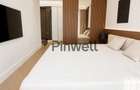 Apartament 3 camere Cortina 126 | Prima inchiriere | Parcare - 11