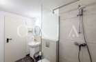 OX780 Complex Studentesc | Spatiu 35 mp, ideal medical / beauty