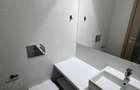 Apartament 3 camere Nord | Fabrica de Glucoza | Metrou Pipera - 7