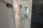 Liber! Apartament 2 camere, AC, etaj 1, Poitiers Towers - 4