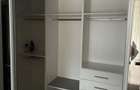 Apartament Exclusive Residence, 2 camere, 52 mp, direct de la proprietar