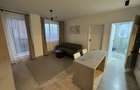 Inchiriez Apartament 2 camere, 37 mp, garaj subteran, balcon -400 /luna - 13