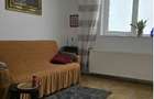 IANCULUI UNATC ,in vila,mobilata,utilata,loc de parcare,curte,Pet friendly - 1
