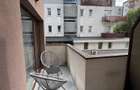 PF Vand apartament 2 camere + living cu bucatarie - 16