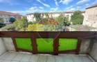 Apartament 3 camere decomandat Piata Rogerius - 3