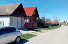 PROPRIETAR. vand teren, 2030 mp. Intravilan - 1
