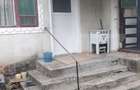 Casa de vanzare, 80 mp, zona Lunca Muresului