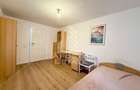 Jumatate de Duplex, 5 camere, 4 bai, PetFriendly, curte, ... - 15