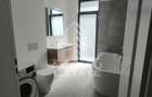 Apartament cu 2 camere,de inchiriat,Calea Torontalului,Timisoara - 6
