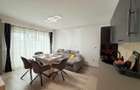 Apartament modern de vanzare Zona Stadionului , Floresti